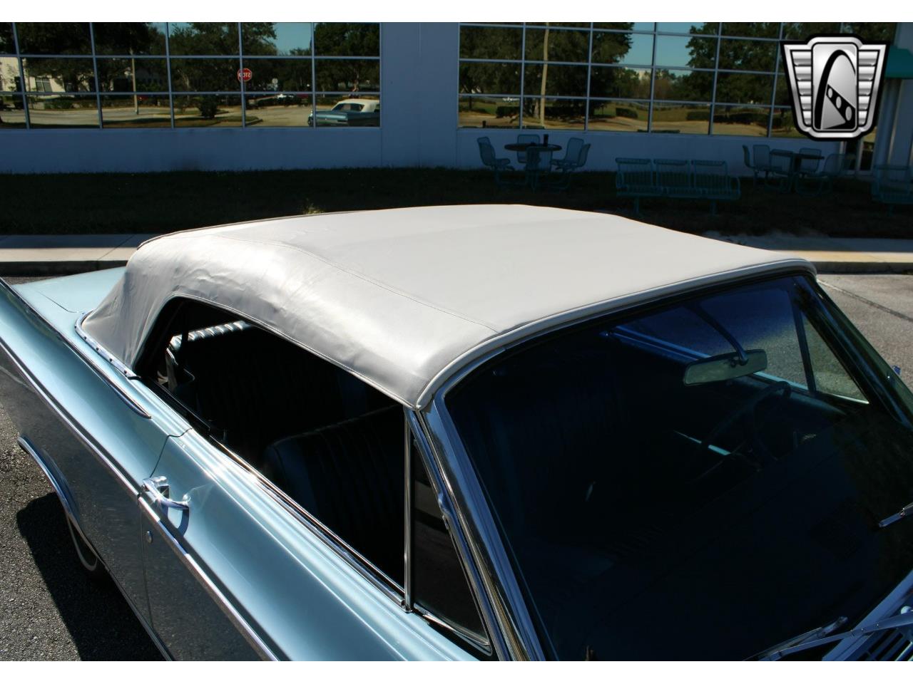 1964 oldsmobile 88