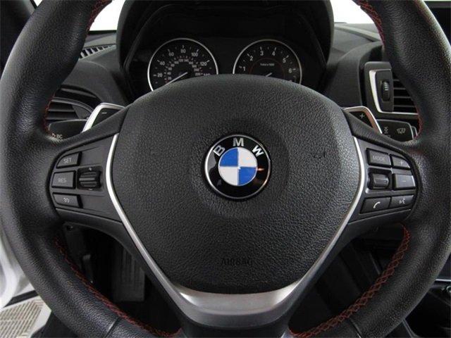 used 2016 bmw 228i coupe scottsdale, az 85257 for sale in scottsdale, arizona