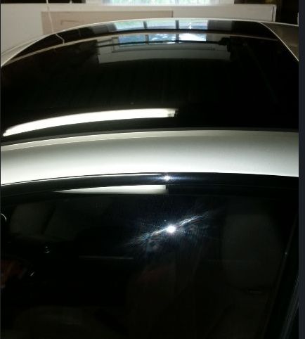 2005 bmw 645 for sale in pennsylvania by owner