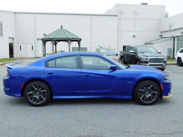 new 2019 dodge charger r/t mobile, al 36606 for sale in mobile, alabama