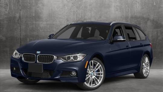 2015 bmw 3 series 328i xdrive