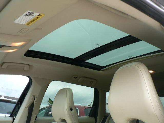 used 2011 volvo xc60 2wd 3.2 prescott valley, az 86314 for sale in prescott valley, arizona