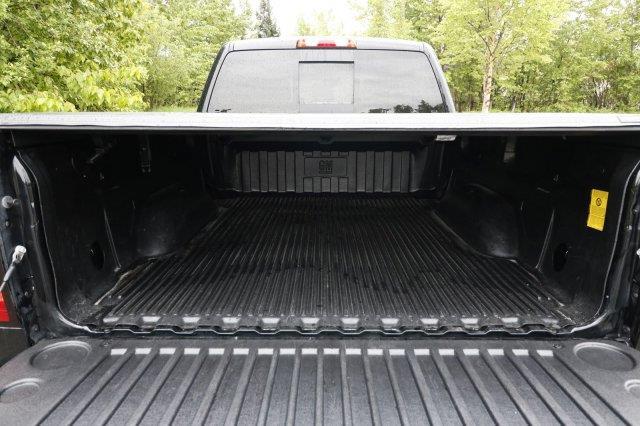 2014 chevrolet silverado 1500 ltz 4x4 ltz 4dr crew cab 5.8 ft. sb for sale in anchorage, alaska