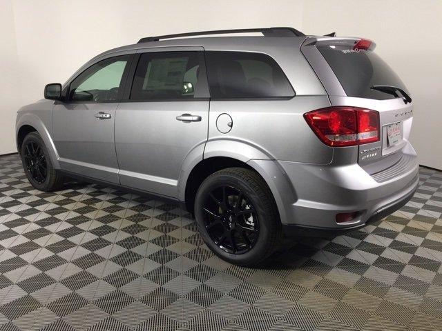 new 2019 dodge journey se bismarck, nd 58504 for sale in bismarck, north dakota