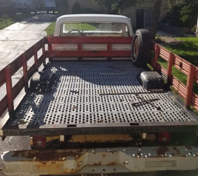 1972 chevrolet c-10 fleetside pickup
