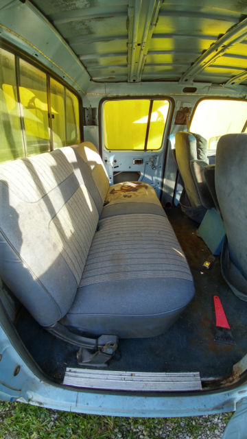 1985 f350 v8 dually 4speed, ext crewcab, gooseneck, air bag suspension & more