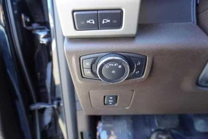 2017 ford f-150 in saint paul, minnesota