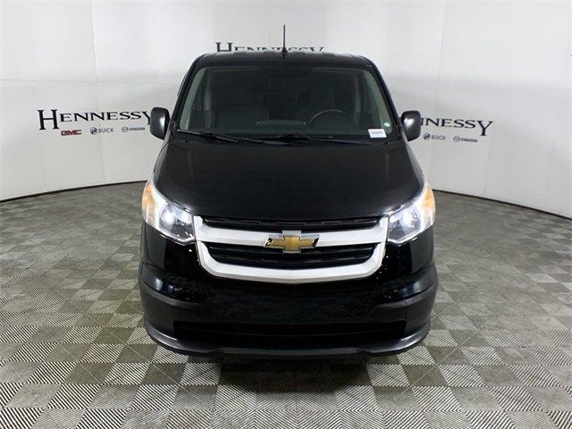 used 2015 chevrolet city express lt morrow, ga 30260 for sale in lake city, georgia