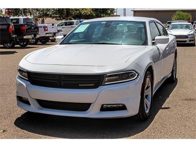 used 2016 dodge charger sxt roswell, nm 88201 for sale in elkins, new mexico