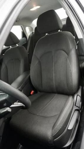 2020 kia optima lx sedan 4d in stafford, virginia