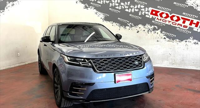2020 land rover range rover velar p250 s r-dynamic