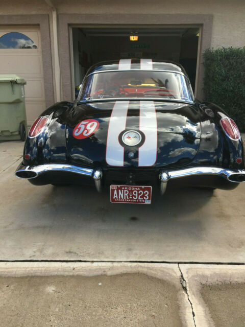 rare opportunity to own this high end collectible mag car with race history