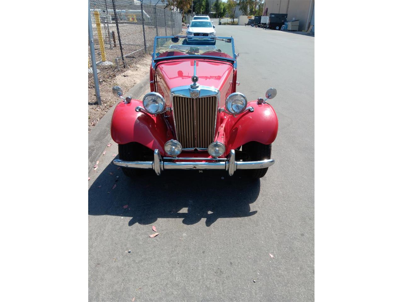 1952 mg td