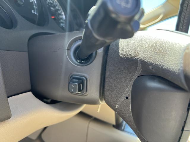 2011 gmc yukon xl denali