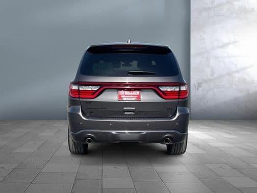 2021 dodge durango gt 4dr all-wheel drive in sioux falls, south dakota