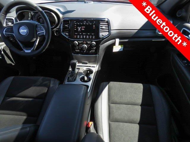 new 2019 jeep grand cherokee altitude nicholasville, ky 40356 for sale in nicholasville, kentucky