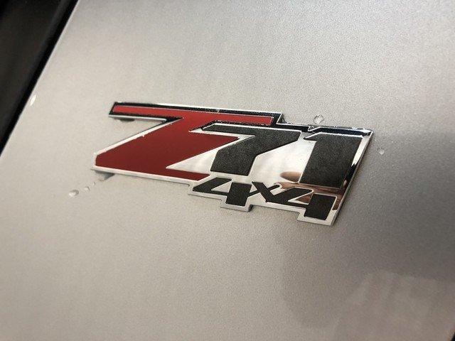 used 2012 chevrolet tahoe 4wd lt wyoming, mi 49519 for sale in wyoming, michigan