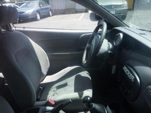 1999 ford escort in virginia