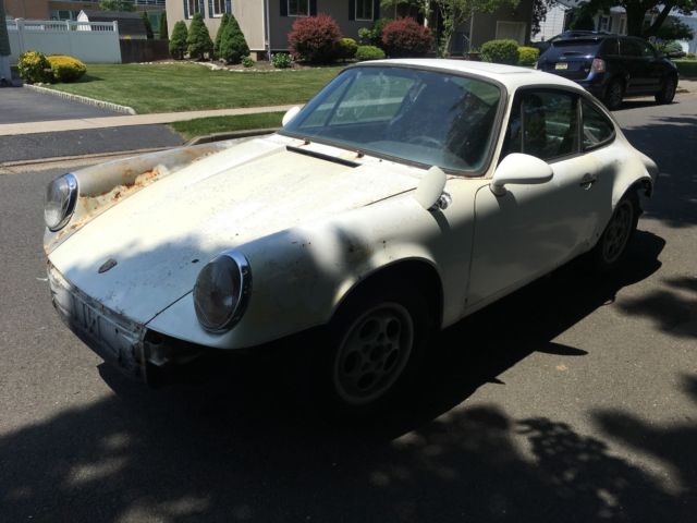 1980 porsche 911sc ( no reserve last bidder wins )