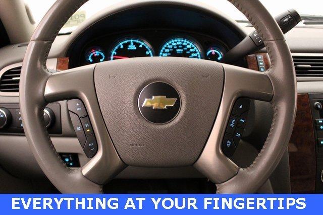 used 2012 chevrolet silverado 2500 4x4 crew cab ltz scottsdale, az 85251 for sale in scottsdale, arizona