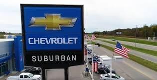 2020 chevrolet silverado 2500 wt