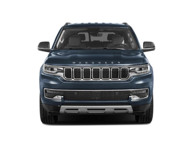 2024 jeep wagoneer l series iii 4x4