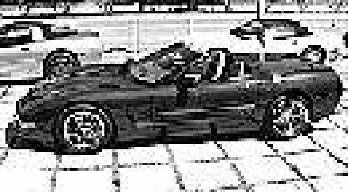 corvettes for sale in largo, fl