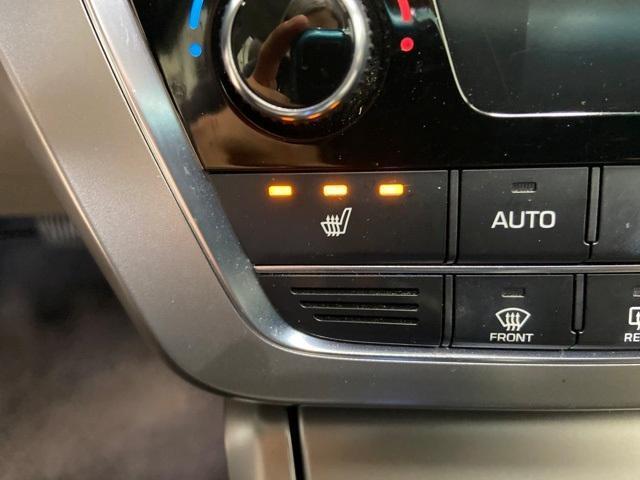 2016 hyundai sonata in fond du lac, wisconsin