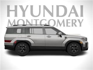2024 Hyundai Santa Fe xrt