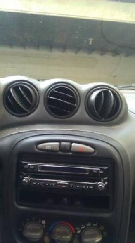 2002 pontiac grand am se1 in manhattan, ny