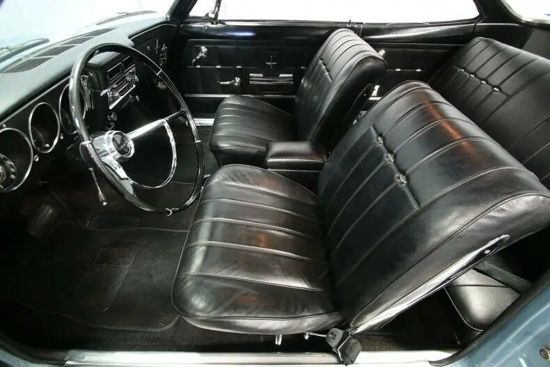 classic vintage chrome coupe chevy