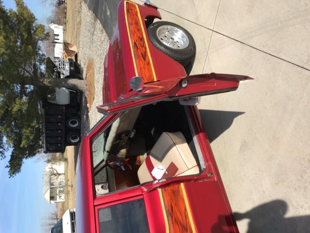 1967 chevy nova station wagon