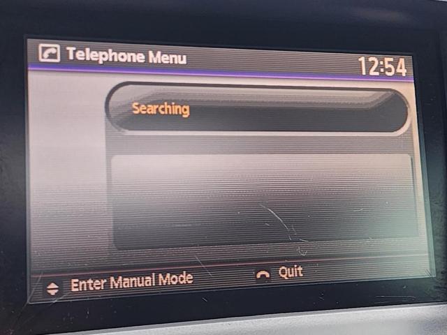 2013 infiniti jx35 base