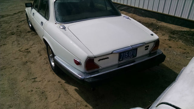 1880 jaguar xj6