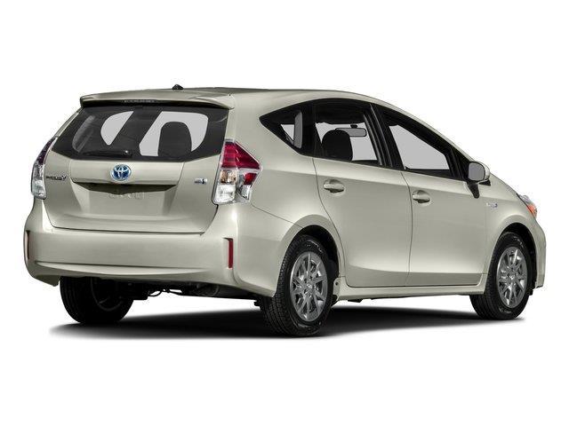 2017 toyota prius v two two 4dr wagon for sale in north kingstown, rhode island