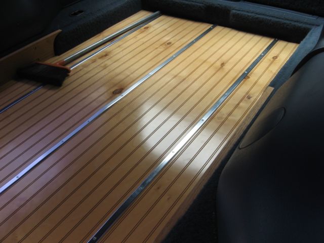 woodie, woody, surf classic rare wagon """" no reserve""""