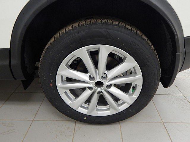 certified 2019 nissan rogue sport s oklahoma city, ok 73149 for sale in oklahoma city, oklahoma