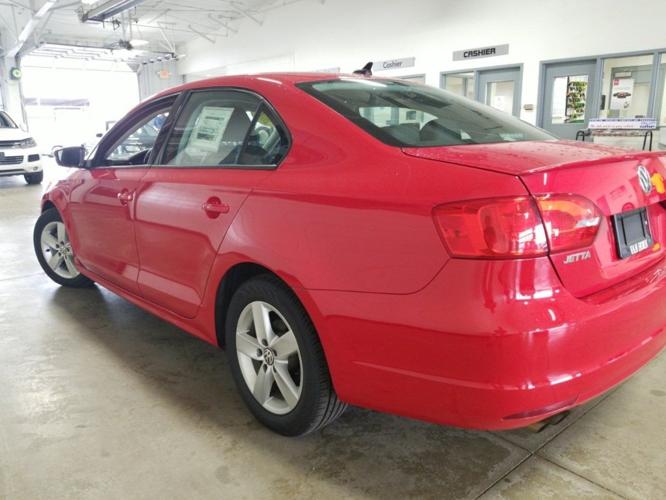 used 2012 volkswagen jetta tdi sheboygan, wi 53081 for sale in sheboygan, wisconsin