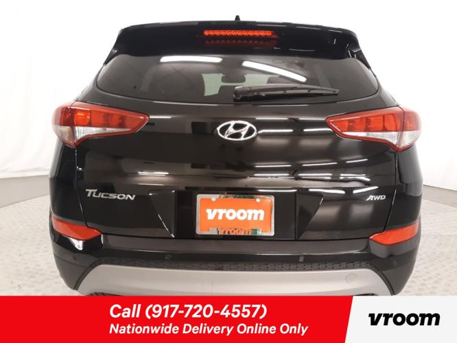 used 2018 hyundai tucson value paducah - cape girardeau - mou, ky 42003 for sale in paducah, kentucky