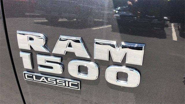 new 2019 ram 1500 express tuscaloosa, al 35405 for sale in tuscaloosa, alabama