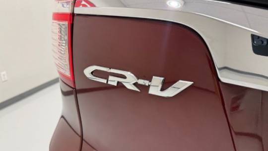 used 2016 honda cr-v ex $14,963great deal 111,795 mi. location: kennewick