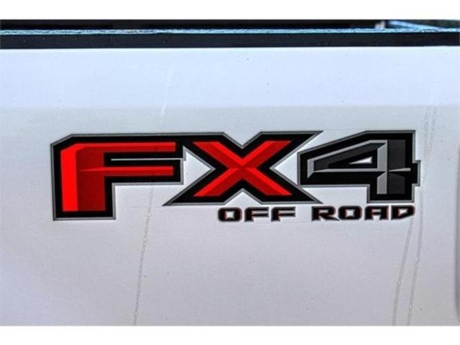 2017 ford f-250 super duty lariat 4x4 lariat 4dr crew cab 6.8 ft. sb pickup for sale in elkins, new mexico