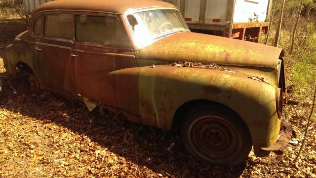 mercedes 300 parts cars