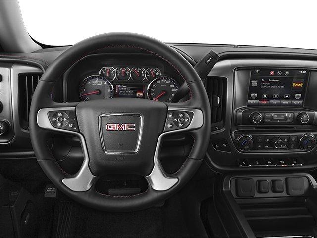 used 2014 gmc sierra 1500 4x4 crew cab slt saint paul, mn 55110 for sale in lino lakes, minnesota