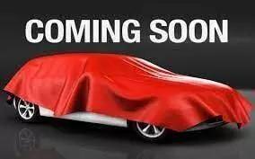 2015 subaru xv crosstrek premium sport utility 4d in east bloomfield, new york
