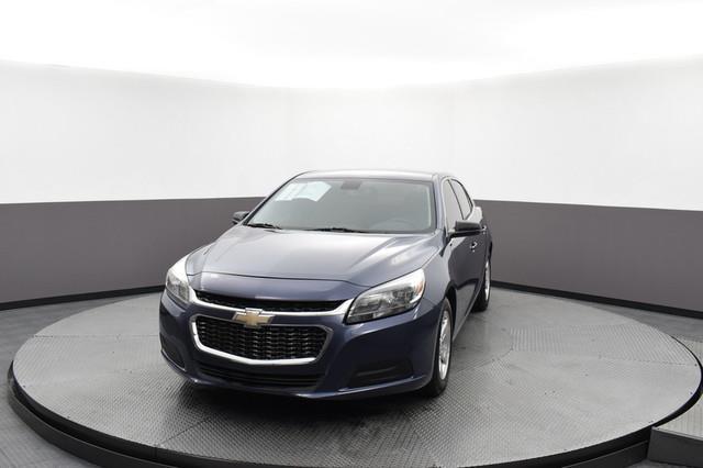 2015 chevrolet malibu ls ls 4dr sedan for sale in farmington, new mexico