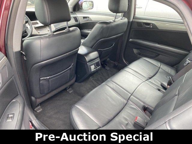 used 2006 toyota avalon limited greenville, sc 29607 for sale in greenville, south carolina