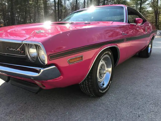georgia car with title! no rot! amazing under carriage. runs awesome! super cool
