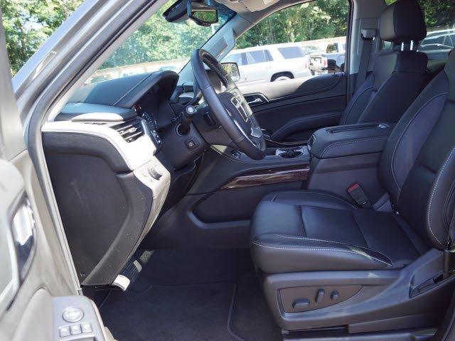 used 2019 gmc yukon xl 2wd slt jackson, ms 39211 for sale in jackson, mississippi