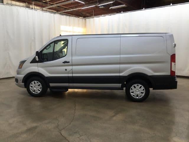 2024 ford transit-150 base in barrington, illinois